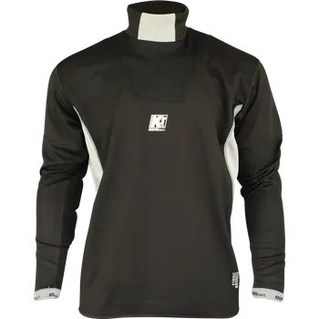 KEEPERsport GK Sweater Panther
