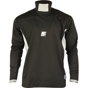 KEEPERsport GK Sweater Panther