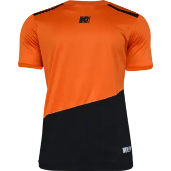 KEEPERsport GK Shirt Eagle s/s (orange)