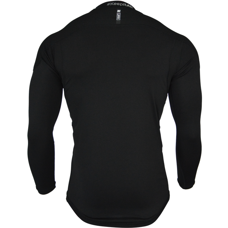 heat tech undershirt