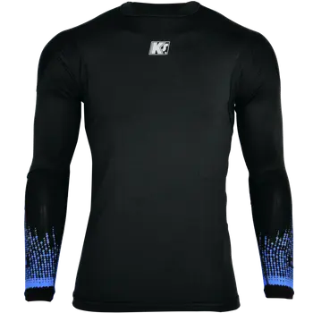 KEEPERsport Undershirt Unpadded Cold l/s