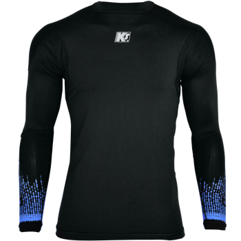 KEEPERsport Undershirt Unpadded Cold l/s
