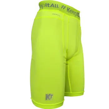 KEEPERsport Undershorts UnPadded