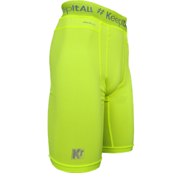 KEEPERsport Undershorts UnPadded