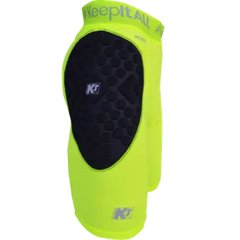 KEEPERsport Undershorts BasicPadded