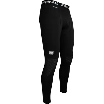 KEEPERsport Underpants UnPadded