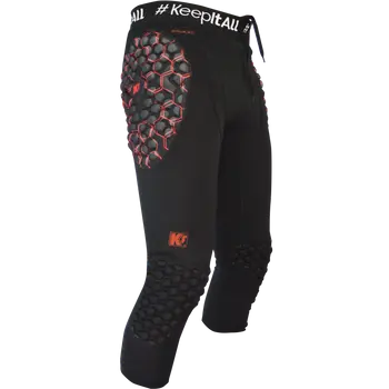 KEEPERsport Underpants PowerPadded Unte