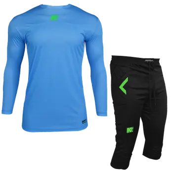 KEEPERsport GK-Shirt Set LS