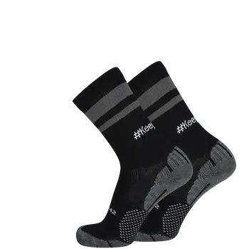 KEEPERsport GK Socks Training