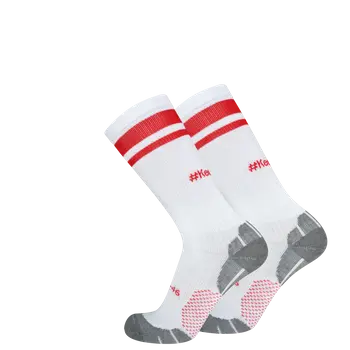 KEEPERsport Training Socks (Tattoo)