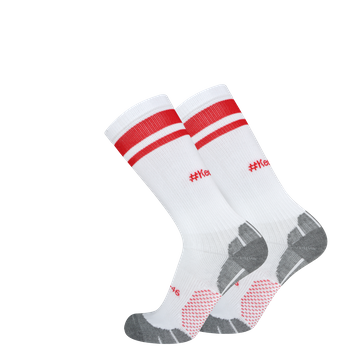 KEEPERsport Training Socks (Tattoo)