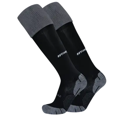 KEEPERsport GK Socks