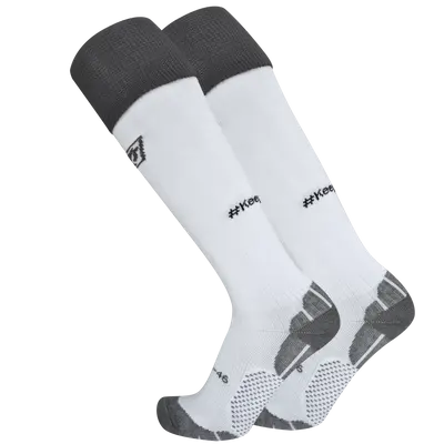 KEEPERsport GK Socks