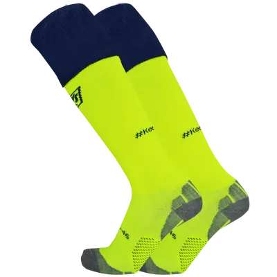 KEEPERsport GK Socks