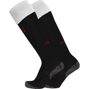 KEEPERsport GK Socks