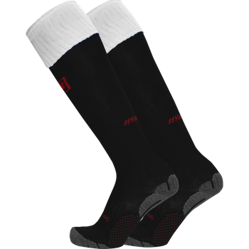 KEEPERsport GK Socks