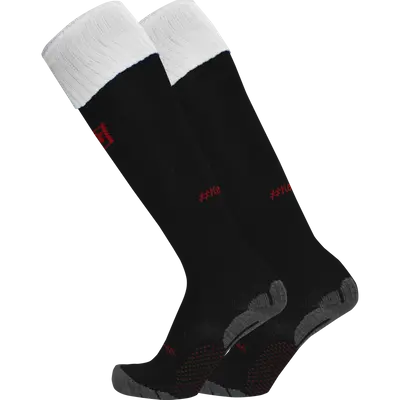 KEEPERsport GK Socks