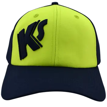 KEEPERsport Basic Cap