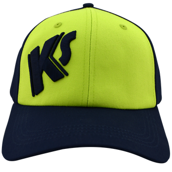 KEEPERsport Basic Cap