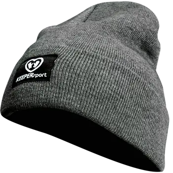KEEPERsport Winter Beanie