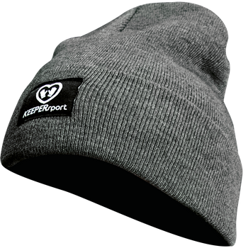 KEEPERsport Winter Beanie