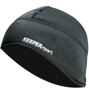 KEEPERsport Performance Beanie
