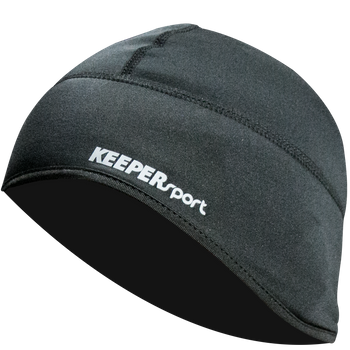 KEEPERsport Performance Beanie