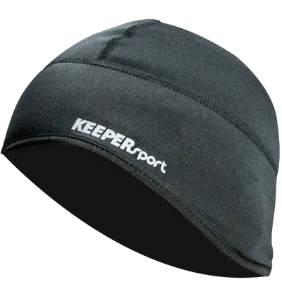 KEEPERsport Performance Beanie