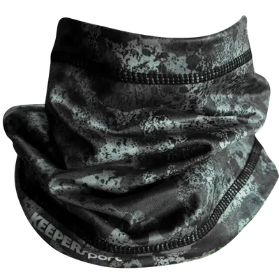 KEEPERsport Performance Neckwarmer