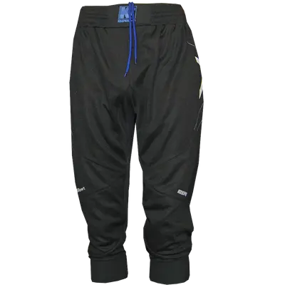KEEPERsport GK Pant Eagle 3/4 junior
