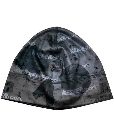 KEEPERsport Beanie