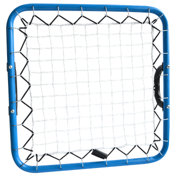 KEEPERsport Handrebounder