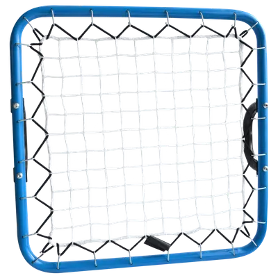 KEEPERsport Handrebounder