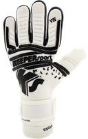 KEEPERsport Varan6 Premier NC 5FS Repl Handschuh F116 TW 
