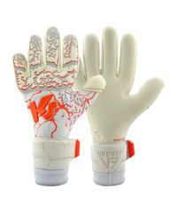 Gomitiere Sportive KEEPERsport - Protezione Antiscivolo E Traspirante - Foto 12