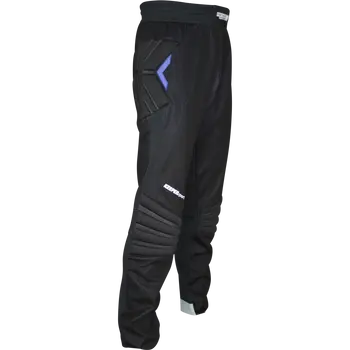 KEEPERsport GK Pants Panther RegSkin