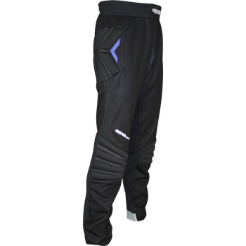 KEEPERsport GK Pants Panther RegSkin