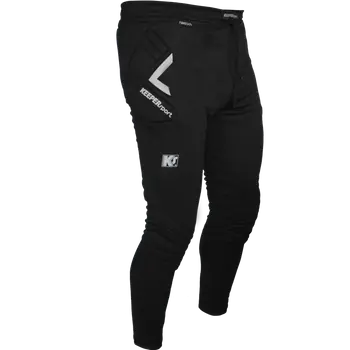KEEPERsport Training GK-Pants BP