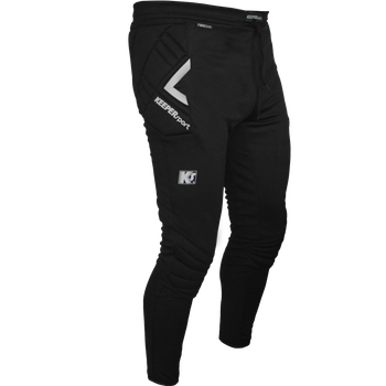 KEEPERsport Training GK-Pants BP