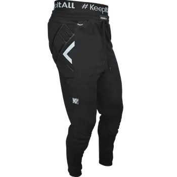 KEEPERsport Training GK-Pants Basic Padded