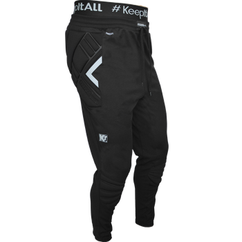 KEEPERsport Training GK-Pants Basic Padded