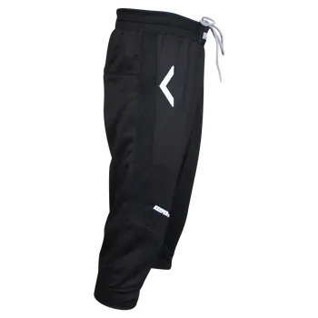 KEEPERsport GK Pants Eagle 3/4