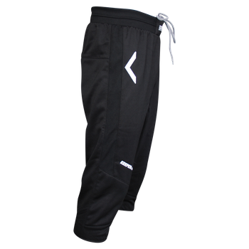 KEEPERsport GK Pants Eagle 3/4