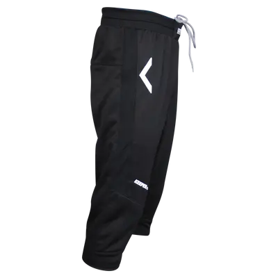 KEEPERsport GK Pants Eagle 3/4