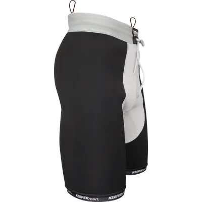 KEEPERsport GK Undershorts Eagle NeoSkin