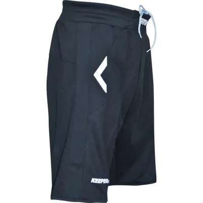KEEPERsport GK Shorts Eagle