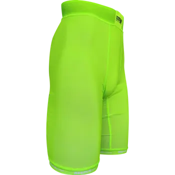 KEEPERsport Undershorts Eagle (yellow)