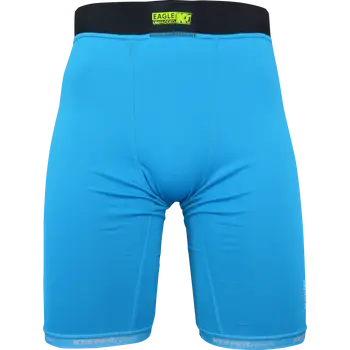 KEEPERsport GK Undershorts Eagle (blue)