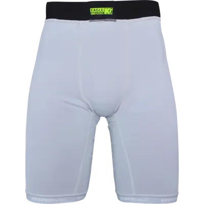 KEEPERsport GK Undershorts Eagle (grey)