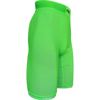 KEEPERsport Undershorts Eagle (green)